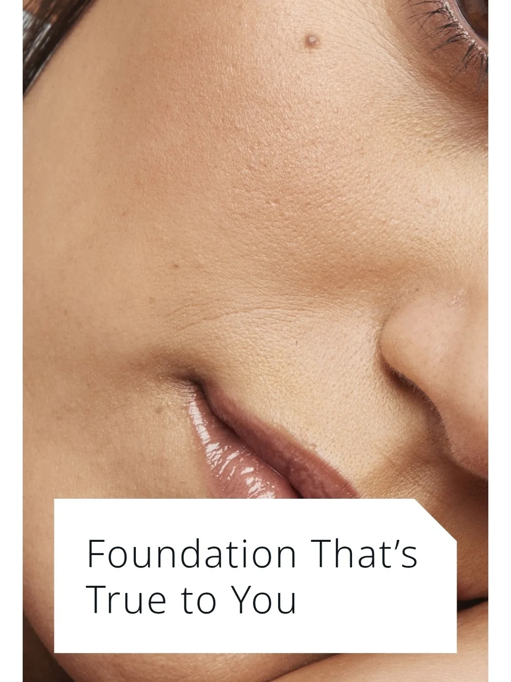 Mary Kay TimeWise Matte 3D Foundation - Volu-firm MEDIUM 5